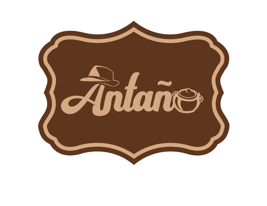 Antaño, Cota, Cundinamarca, Colombia